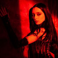 Přední strana obalu CD Going Down