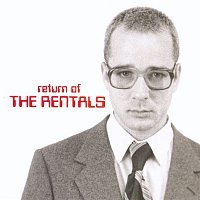 The Rentals – Return Of The Rentals