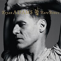 Bryan Adams – Bare Bones