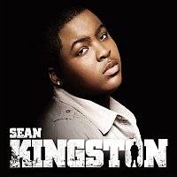 Sean Kingston – Sean Kingston