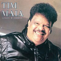 Tim Maia – Somos América