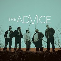 The Advice – The Advice