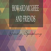 Různí interpreti – Gently Symphony