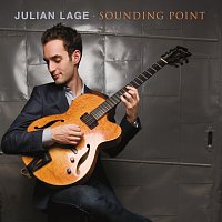 Julian Lage – Sounding Point