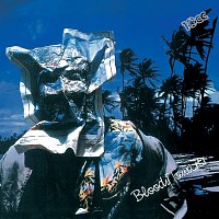 10cc – Bloody Tourists