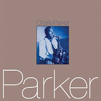 Charlie Parker – Charlie Parker [2-fer]