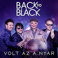 Back II Black – Volt az a nyár