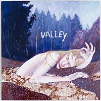 Transviolet – Valley