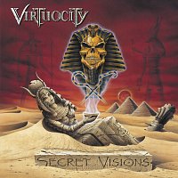 Virtuocity – Secret Visions