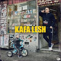 Estikay x LX – Kafa Lesh