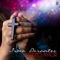 Přední strana obalu CD Bendito Amor