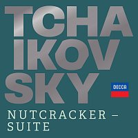 Tchaikovsky: Nutcracker Suite