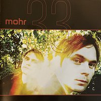 Mohr – 33