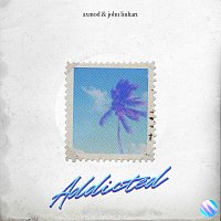 Axmod, John Linhart – Addicted