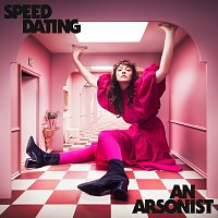 Diablo Swing Orchestra – Speed Dating An Arsonist