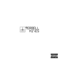 Terrell Hines – Otherside