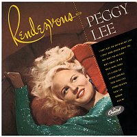 Peggy Lee – Rendezvous With Peggy Lee