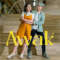 Mal Hamka, Feby Amely – Awak