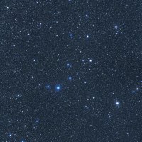 ARIETE – RUMORE