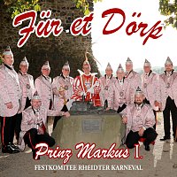 Prinz Markus I. – Fur et Dorp