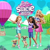 Barbie – Barbie & Stacie To The Rescue