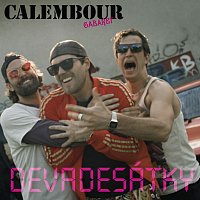 Cabaret Calembour – Devadesátky