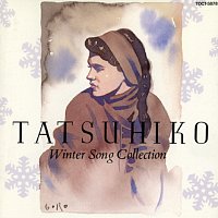 Tatsuhiko Yamamoto – Tatsuhiko Winter Song Collection