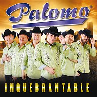 Palomo – Inquebrantable