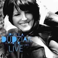 Urszula Dudziak – Urszula Dudziak Super Band Live At Jazz Cafe
