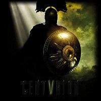 Centvrion – V