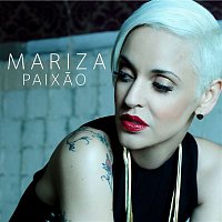 Mariza – Paixao