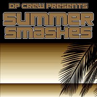 DP Crew – Summer Smashes, Vol. 2 (Karaoke)