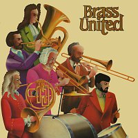 Brass United [Remastered]