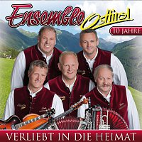Ensemble Osttirol – Verliebt in die Heimat