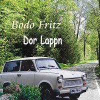 Bodo Fritz – Dor Lappn