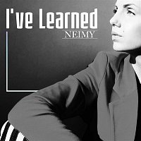 NEIMY – I've Learned