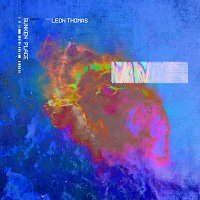Leon Thomas – Sunken Place