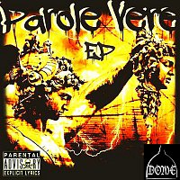 Parola Vera – Parole Vere EP