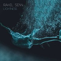 Rahel Senn – The Secret Garden