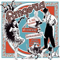 Fangoria – El paso trascendental del vodevil a la astracanada. Antologia de canciones de ayer y de hoy (Super Deluxe edition)