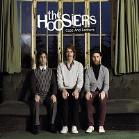 The Hoosiers – Cops And Robbers