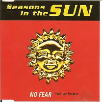 No Fear, Van Thomas – SEASONS IN THE SUN