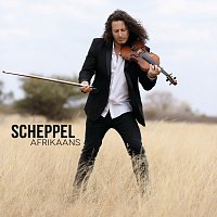 Scheppel – Dorp Toe