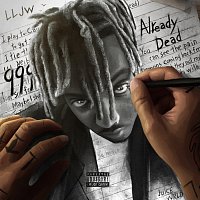 Juice Wrld – Already Dead