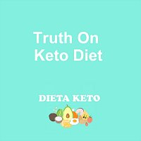 Simone Beretta – Truth on Keto Diet