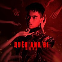Mono – Quen Anh Đi