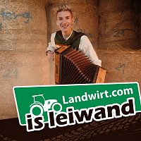 Landwirt.com is leiwand