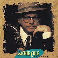 Richie Cole – Profile