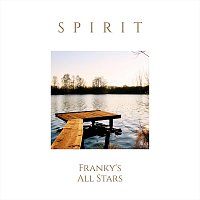 Franky´s All Stars – Spirit