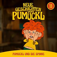 Pumuckl – 11: Pumuckl und die Spinne [Neue Geschichten vom Pumuckl]